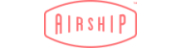 Airship Services Ltd