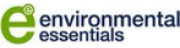 Environmental Essentials Ltd