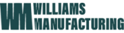 Williams Manufacturing