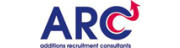 Arc It Recruitment