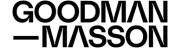 Goodman Masson