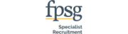 FPSG