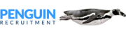 Penguin Recruitment