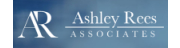 Ashley Rees Associates