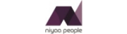 Niyaa People