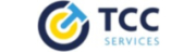 TCC Services