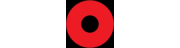 OutSystems