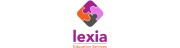 Lexia Education Services
