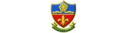 CANON SLADE SCHOOL