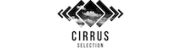 Cirrus Selection Limited