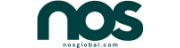 NOS