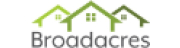 Broadacres Housing Association Ltd