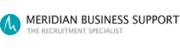 Meridian Business Support