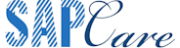 SAP Care