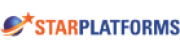 Star Platforms Ltd