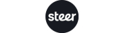 Steer