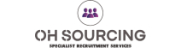 OH Sourcing