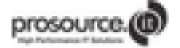 prosource