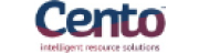 Cento