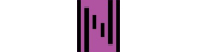 National Centre for Social Research