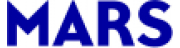 Mars Recruitment