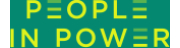 People in Power
