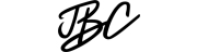 JBC