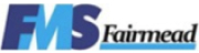 Fairmead Managed Services LTD