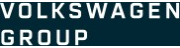 Volkswagen Group UK Ltd
