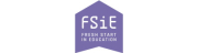 Fresh Start in Education