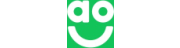 AO