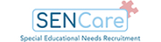SENCare Recruitment Ltd