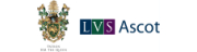 LVS Ascot