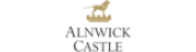 Alnwick Castle