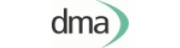 DMA