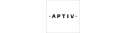 Aptiv