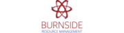 Burnside Resource Management