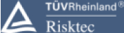 Risktec