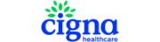 Cigna Global