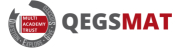 QEGSMAT