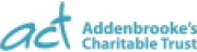 Addenbrooke's Charitable Trust