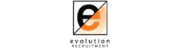Evolution Recruitment