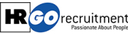 Hr Go