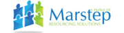 Marstep Resourcing Solutions