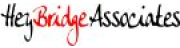 Heybridge Associates