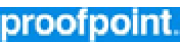 Proofpoint