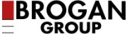 Brogan Group Ltd