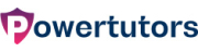 Powertutors