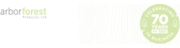 Arbor Forest Products Ltd
