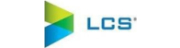 LCS